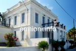 LE 0702 - Mama's Mansion House - Spetses 